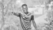 David Owori, capitaine du SC Villa, tué à 27 ans après une agression à Kampala
