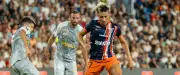 Daylam Meddah veut s'installer durablement à Montpellier