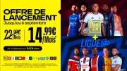 DAZN Ligue 1 : l'offre à 14,99 €/mois vaut-elle le coup ?