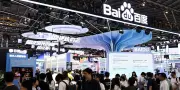 Débat américain sur les modèles d'IA face à la concurrence chinoise