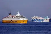 Décarbonation maritime : « Les choses bougent mais pas assez vite »