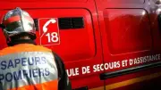 Découverte macabre à Alès : la piste criminelle écartée
