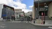 Décès dans la chaufferie de l'hôpital Bicêtre : la piste accidentelle privilégiée