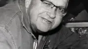 Décès de Claude Galhac, figure de Montpeyroux, à 68 ans