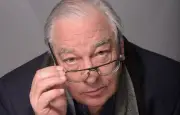 Décès de Didier Decoin, prix Goncourt 1977, à 81 ans