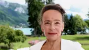 Décès de Dominique Frot, sœur de Catherine, à 68 ans