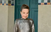 Décès de la comédienne Dominique Frot à 68 ans