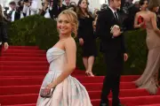 Décès de l'actrice Hayden Panettiere à 36 ans, une enquête ouverte