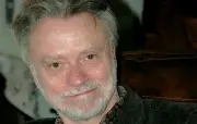Décès de l'écrivain américain John Crowley, maître de la fantasy, à 83 ans