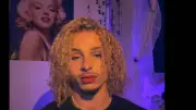 Décès de Lhabib Lewis, influenceur TikTok victime de cyberharcèlement