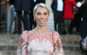 Décès de Mathilde Favier, Directrice RP de Dior, dans un Accident