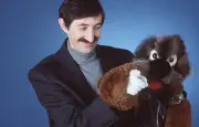 Décès de Michel Dejeneffe, créateur de la marionnette Tatayet, à 77 ans