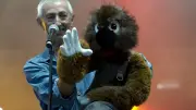 Décès de Michel Dejeneffe, le ventriloque de Tatayet, à 77 ans