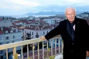 Décès de Philippe Bouvard : 60 ans de radio et d'humour