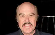 Décès de Reggie Bannister, star de Phantasm, à 80 ans