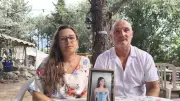 Décès d'Ema, 16 ans : ses parents portent plainte contre le CHU de Nîmes
