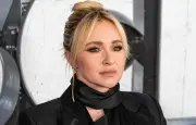 Décès d'Hayden Panettiere : Hollywood sous le choc