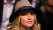 Décès d'Hayden Panettiere : les causes révélées par l'autopsie