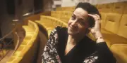 Décès d'Ileana Cotrubas, soprano roumaine de renom