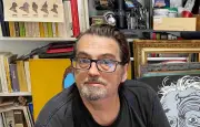 Décès du chanteur Tristan, interprète de « Bonne, bonne humeur ce matin »