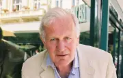 Décès du réalisateur britannique John Irvin, père de 