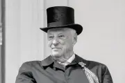 Décès du roi Harald V de Norvège à 89 ans, doyen des souverains européens