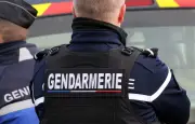 Décès d'un adjudant-chef de gendarmerie dans l'Oise : piste du suicide privilégiée