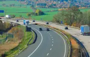 Décès d'un homme de 31 ans dans une voiture : ses parents ne s'en étaient pas aperçus