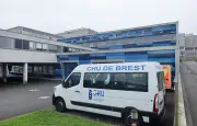 Décès d'une fillette à Brest : enquête ouverte après une suspicion de contamination