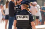 Décès d'une fillette de 3 ans à Lyon : sa mère mise en cause