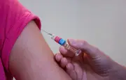 Décès d'une fillette de 4 ans de la diphtérie en Italie