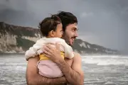 « De Grâce » : une tragédie antique au Havre sur Arte