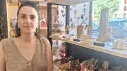 De Langogne aux défilés d’Agnès B : le parcours d’Héloïse Mialhe