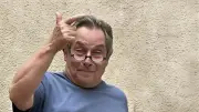 De Riez aux scènes parisiennes : un comédien fait vivre Jean Giono