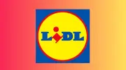 Delonghi à prix record chez Lidl : expresso, café filtre et cappuccino
