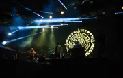 Delta festival à Marseille : liquidation judiciaire après dix ans