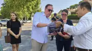 Demi-échangeur A75 à Clermont : 10 M€, l'État veut une vision globale