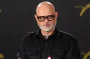 Denis Côté : « Le réalisme social ne m'intéresse plus du tout »