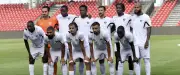 Derby amical Nîmes – Beaucaire : places à gagner aux Antonins