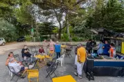 Dernier café au village : la convivialité se réinvente