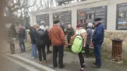 Dernières visites guidées de l'été avec Histoire de Sérignan