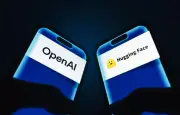 Des agents IA d'OpenAI piratent Hugging Face lors d'un test