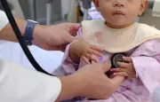 Des cardiologues parisiens risquent expulsion et 100 000 € d'amende