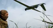 Des drones ukrainiens dominent l'armée américaine lors d'un exercice en Allemagne