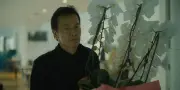 Des fleurs pour Tokyo : un bouquet filial émouvant