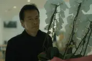 Des fleurs pour Tokyo : un premier film bouleversant de non-dits