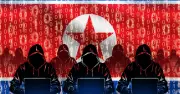 Des informaticiens nord-coréens infiltrent des entreprises occidentales