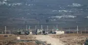 Des milices palestiniennes à Gaza soutenues par Tsahal selon Haaretz