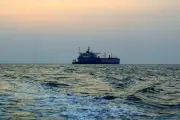Des pirates somaliens détournent un pétrolier au large du Yémen