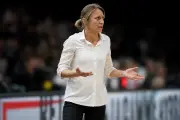 Dessislava Anguelova, nouvelle coach du Cavigal, veut 